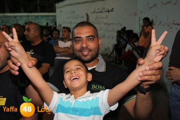 mahrajan ksjsu (40).JPG